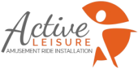 ACTIVE Leisure