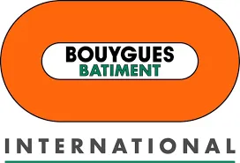 JV Bouygues Batiment