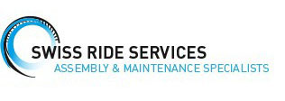 Swiss Ride Services