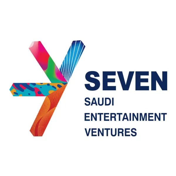 SEVEN Entertainment